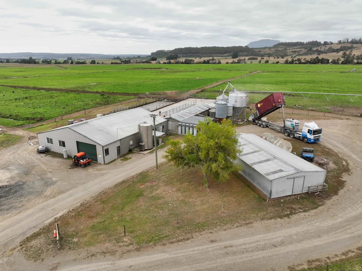 Additional image 7 of 1037 & 1044 Dairy Plains Road, Western Creek TAS 7304