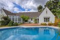 Additional image 31 of 2360 Morslay Rd, Altadena, CA, 91001
