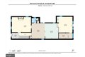 Additional image 64 of 163 Prince George St, Annapolis, MD, 21401