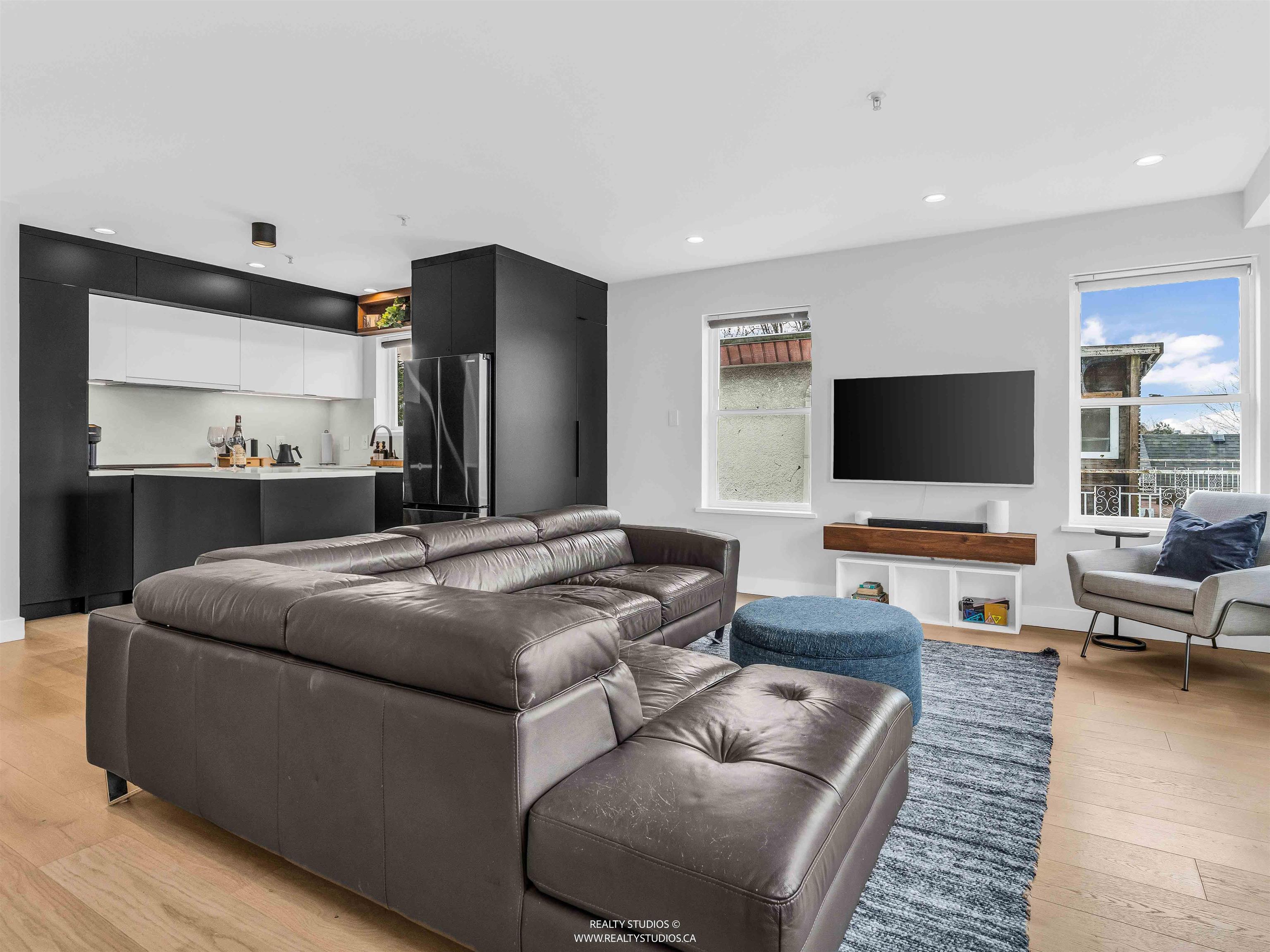 Additional image 6 of 2168 Wall Street, Vancouver, BC, V5L 1B5