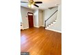 Additional image 3 of 324 S 27th St, Camden, NJ, 08105