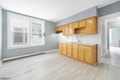 Additional image 16 of 34-36 Cortland St, Newark, NJ, 07105