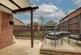 Additional image 5 of Tern Gardens, Chatteris