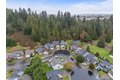 Additional image 40 of 10503 180th Ave E, Bonney Lake, WA, 98391