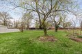 Additional image 6 of 1374 Saint Thomas Rd, Granite City, IL, 62040