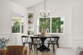 Additional image 9 of 738 Capitan St, Thousand Oaks, CA, 91320