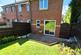 Additional image 23 of Speedwell Drive, Leicester LE5