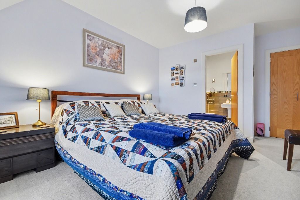 Additional image 20 of 3 bed flat for saleCromarty Grove, Inverclyde, Inverkip PA16