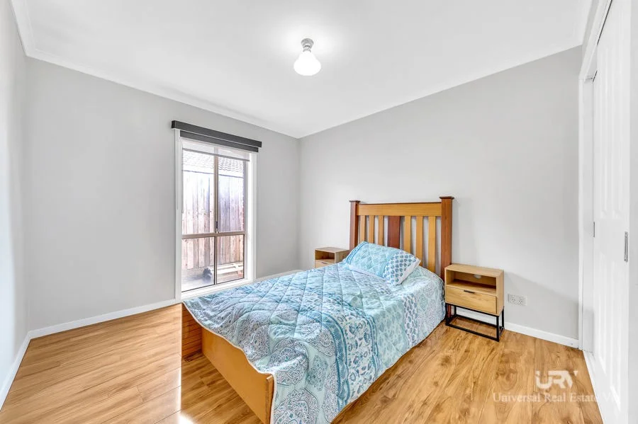 Additional image 17 of 87 Hanson Road, Craigieburn VIC 3064