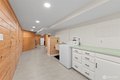 Additional image 19 of 1104 Poplar Ave, Wenatchee, WA, 98801