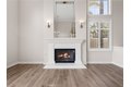 Additional image 21 of 23701 Sonata Dr, Murrieta, CA, 92562