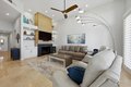 Additional image 16 of 55080 Oak Tree Unit A17, La Quinta, CA, 92253