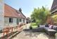 Additional image 2 of Church Street, Welton