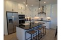Additional image 21 of 269 Wagon-Plan 2 Way Unit 39-03, Campbell, CA, 95008