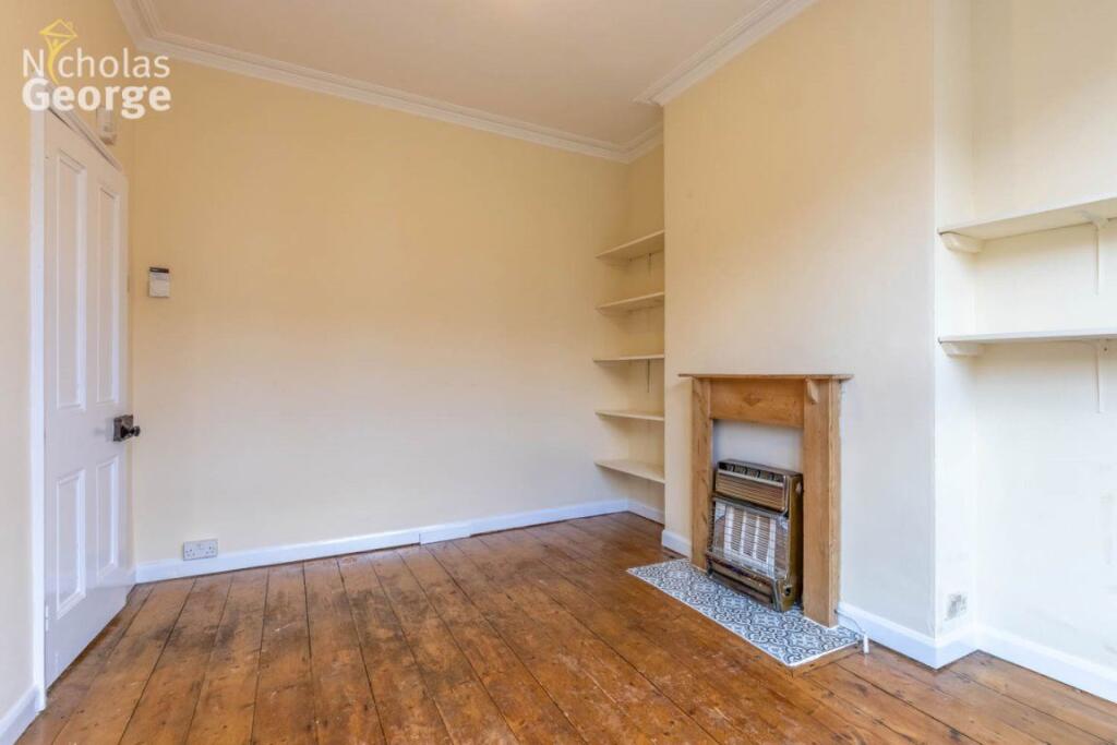Additional image 5 of Trafalgar Road, Moseley, B13 8BX
