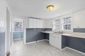Additional image 12 of 105 Arcadia Ave, Albany, NY, 12203