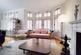 Additional image 46 of Gordon Mansions, Bloomsbury WC1E