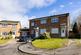 Appleby Close, East Kilbride G75