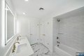 Additional image 36 of 853 Shadow Ridge Rd, Franklin Lakes, NJ, 07417