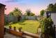 Additional image 21 of Horbury Road, West Yorkshire, WF2