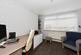 Additional image 11 of Easington Road, St. Helens, WA9