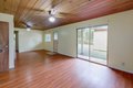 Additional image 78 of 10988 Pleasant Valley Rd, Penn Valley, CA, 95946