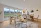 Additional image 15 of Apple Tree Yard, Fullers End, Elsenham, Bishop's Stortford, CM22