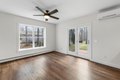 Additional image 12 of 25 Kerry Dr, Barnstable, MA, 02648