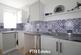 Additional image 3 of Tamar Rise, Stourbridge