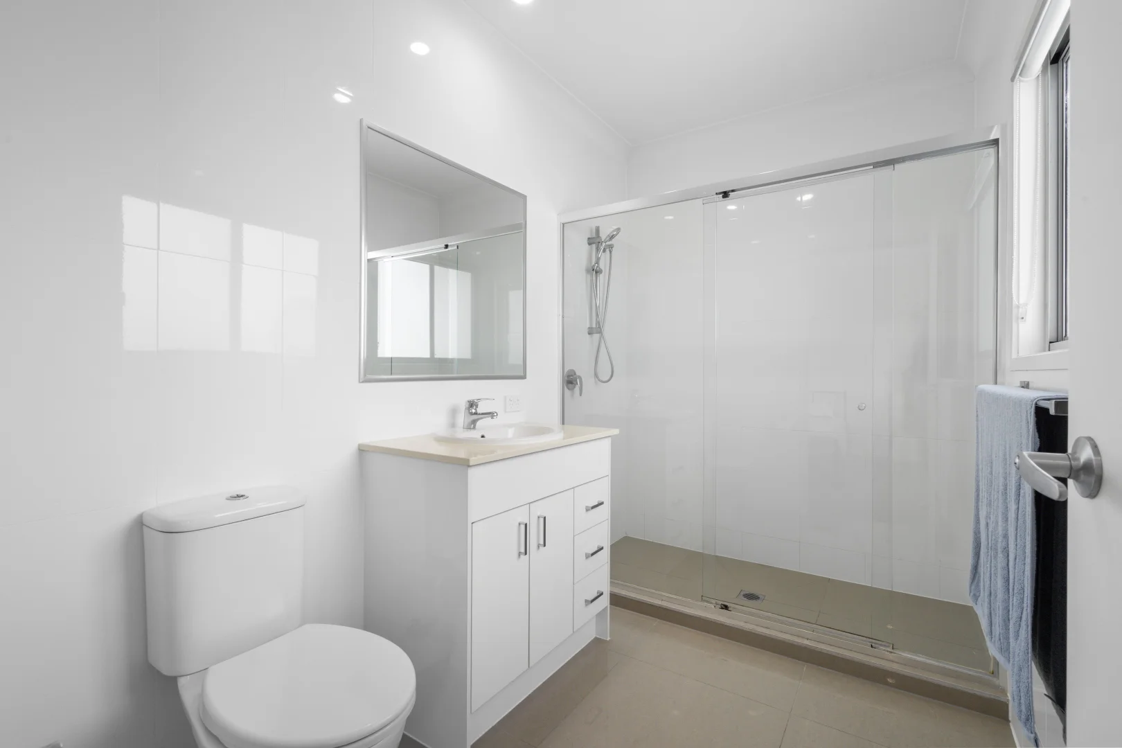 Additional image 8 of 11/78 Tanah Street West, Mount Coolum QLD 4573