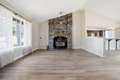 Additional image 11 of 1191 Alameda, Big Bear, CA, 92314