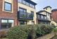 Additional image 12 of Mere Court, Knutsford, Cheshire, WA16