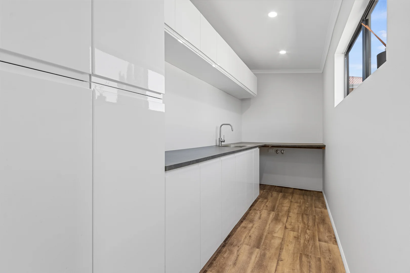Additional image 18 of 14 Stansbury Road, Yorketown SA 5576