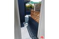 Additional image 22 of 6640 Leland Way, Los Angeles, CA, 90028