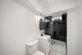 Additional image 20 of 1315 McDaniel Ave Apt C, Evanston, IL, 60201