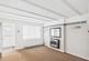 Additional image 4 of Curlew Avenue, Sheffield S21