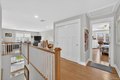 Additional image 17 of 44 Spring Meadow Ct, Somers, NY, 10589