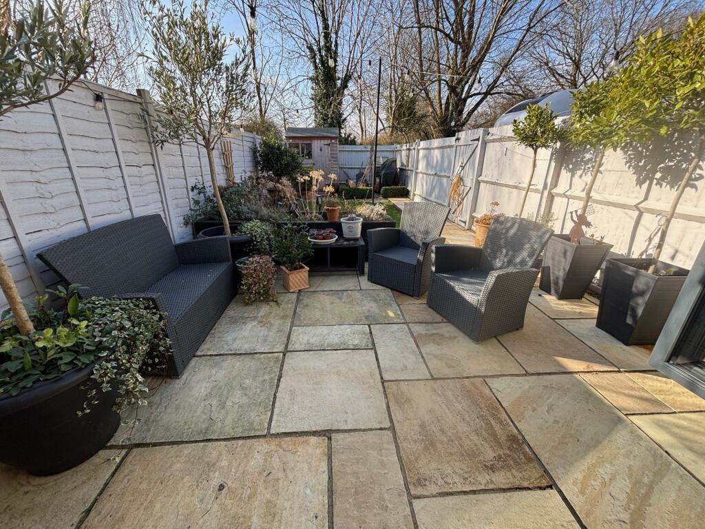 Additional image 6 of Alsop Close, London Colney, AL2