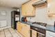 Additional image 7 of Alfords Ridge, Coleford, RADSTOCK