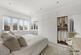 Additional image 21 of Boxted Close, Buckhurst Hill, IG9