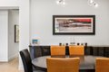 Additional image 18 of 745 Box Canyon Trl, Palm Desert, CA, 92211