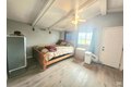 Additional image 13 of 5233 Noble St, Bakersfield, CA, 93314