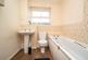 Additional image 7 of Bellway Close, Kettering