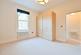 Additional image 22 of Craster Road, London, SW2