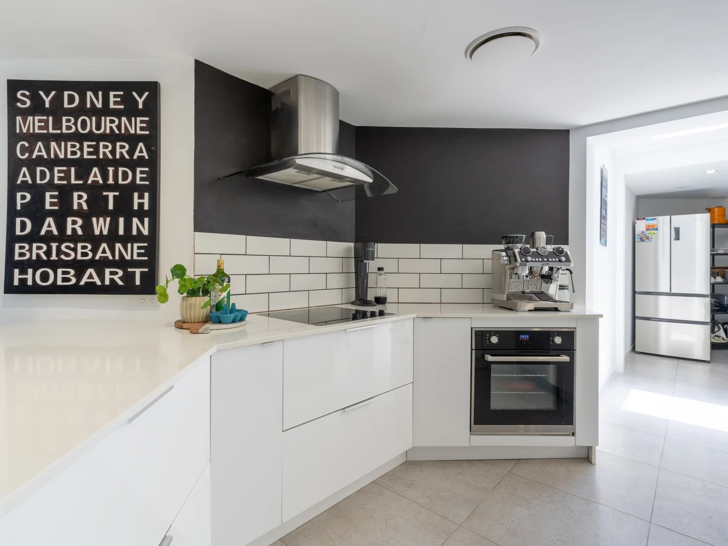 Additional image 14 of 5447 Merion Terrace, Sanctuary Cove QLD 4212