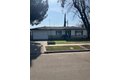 3934 E Sussex Way, Fresno, CA, 93726