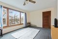 Additional image 26 of 927 E Augusta Ave, Spokane, WA, 99207