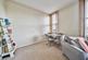 Additional image 10 of Howards Road, London, E13