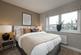 Additional image 5 of Kenley at Fernwood Village Phoenix Way, Fernwood, Newark NG24