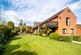 Additional image 47 of Fisherwick Road, Lichfield